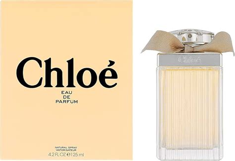 chloe parfum 100 ml|chloe perfume 100ml john lewis.